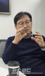 이상열 (재)고양국제꽃박람회재단 컨벤션뷰로 본부장