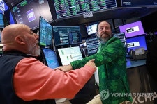 호르무즈 불안 속에도 뉴욕증시 상승…작은 반등도 강한 랠리로 이어질 수 있다