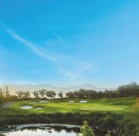 기업이 먼저 찾는 포웰CC 김해 회원권...무기명 4인 최대 할인