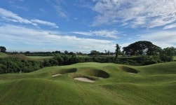 韓·필리핀 친선 아마추어골프대회 개최