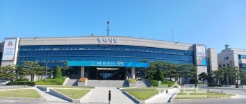 평택지원특별법 연장 국방위 통과…평택시 66만 시민과 환영