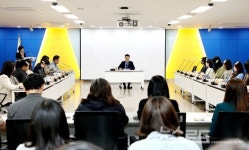 안양시, 도입 한 달 만에 87% 시간 단축...