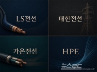 AI 경쟁, 전선에서 에이전트까지… 전력·데이터 인프라가 승부처