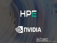 AI 경쟁, 전선에서 에이전트까지… 전력·데이터 인프라가 승부처