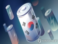 (주)하림 네이쳐델리 대한전선(전력기기공장) | [단독] 美 의회발 '공급망 증명' 시대… 韓 기업 시험대