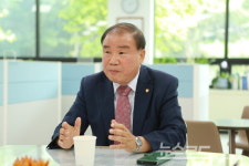 화성특례시의회 김정주 대표의원 시의원은 화성 시민과 시를 위해 존재하는 것