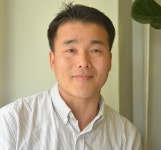 [돋보기] 번역협동조합, 협동으로 좋은 번역과 좋은 사회를 고민하다