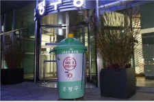 은평구, 업종별 일회용품 제로화 추진