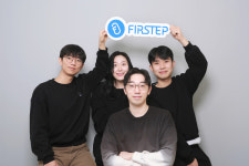 [신년기획] 소셜벤처 대표들이 전하는 "계묘년 새해 소망은"