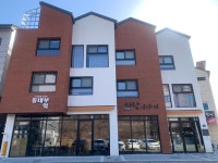 [사회적경제기업, 그 생생한 현장을 가다] 대구광역시 동구 안심마을에서 이루어지는 통합 케어 ②