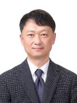 [제4차 협동조합 기본계획 리뷰②] 제4차 협동조합 기본계획에 대한 기대와 우려