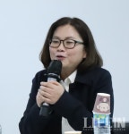 커지는 시장‧좁아지는 입지, 돌봄 분야 사회적기업의 출구는?