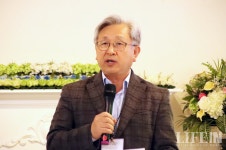 전국협동조합협의회, 신임 상임대표로 박남수 경기도협동조합협의회 공동대표 선출