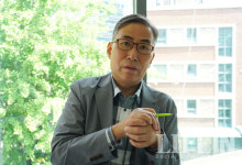 [SE로운 돌봄] 틔운 싹이 거목(巨木)으로 성장할 수 있게 협동의 힘을 보여주세요