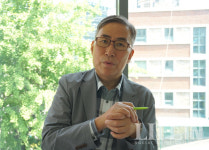 [SE로운 돌봄] 틔운 싹이 거목(巨木)으로 성장할 수 있게 협동의 힘을 보여주세요