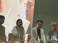 청년이 로컬 살리려는데, 협의 자리 있나요?