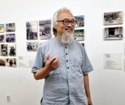 [2023 한가위] 올 추석 보름달에 어떤 소원 빌고 싶나요?