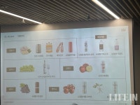 11개 사회적경제기업, 투자자 앞에서 소셜 임팩트 뽐내