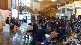 도넛 경제로 맛보는 마을의 안녕과 내일의 삶