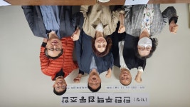 [사회적경제기업, 그 생생한 현장을 가다] 전세사기 피해자 치유하는 탄탄주택협동조합