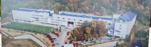 [사회적경제기업, 그 생생한 현장을 가다] 자원 순환만 아니라 만물이 유기적으로 하나라는 둥근햇빛발전협동조합