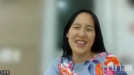하고 싶은 건 해야죠!…암경험자들의 행복 조력자, 공감 사회적협동조합 
