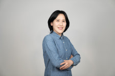하고 싶은 건 해야죠!…암경험자들의 행복 조력자, 공감 사회적협동조합 