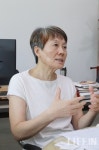 행복중심생협 35주년, 여성운동의 힘으로 새로운 도약 꿈꾼다