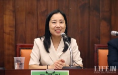 사람과사람전주경원점동일유 | 종이팩 자원순환 위한 정책 제안, 구체적 '제도'로 만들자