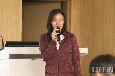 로컬장터, 마을의 연결망 되고 제로웨이스트 말하는 場이 되다