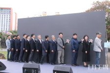 제주 사경 기본조례 시행 이후 기업 수 697개로 크게 늘어…도민 삶 밝히는 등불