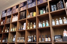전통주, 단순한 술이 아닌 지역을 살리는 힘 : 전통주 바틀샵 술며든다 오승준 대표의 새로운 시각
