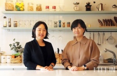 상생하는형제들(이츠플러스 화정주방) | [기부×임팩트투자] "우아한형제들 사회공헌의 지향, 이해관계자 및 지역사회와의 상생"①