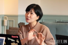 상생하는형제들(이츠플러스 화정주방) | [기부×임팩트투자] "우아한형제들 사회공헌의 지향, 이해관계자 및 지역사회와의 상생"①