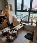 공감치유센터-동물해방물결, 생명 존중과 비거니즘 확산을 위한 업무협약 체결