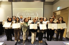 중앙사회서비스원, 2024년도 사회복지시설 평가 우수 운영사례 12개소 선정