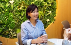 [기부×임팩트투자] 땡스카본, 위성 데이터 활용해 저탄소 농업 전환 지원 모니터링과 보상이 중요