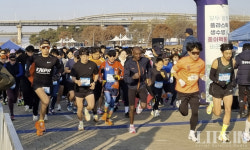 건강과 삶의 질 향상을 위한 6가지 필수 습관