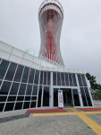 충남도, 행안부 지정 마을기업에 4개소 선정돼