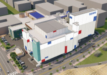 동광제약, 송탄 제2공장 신축…내년 6월 완공 예정