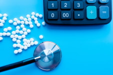 거세지는 수가협상 후폭풍…개원가 불만 폭주