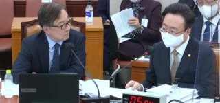 [2022 국감] 해외 보다 높은 국내 복제약 약가, 단계적 인하되나?