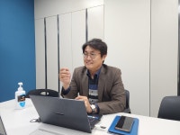 퀀텀점프 위한 숨 고르기…아주약품, 차세대 성장 동력 확보 순항