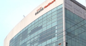 오상헬스케어, 유한양행 자회사 와이즈메디에 102억 유증 참여