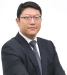 사업 영역 넓히는 대원제약…오너 3세 백인환 사장에 쏠린 눈