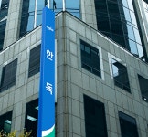 네덜란드 면역치료제 업체 아겐스, 글로벌 투자자 주목…왜?