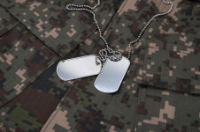 의협, 공보의·군의관 복무 3년→2년 단축 개정안 환영