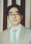 한미 장남 임종윤 움직임에 DXVX 급등…한미사이언스는 상한가