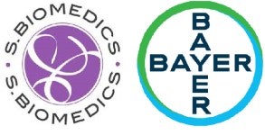 같은 약물 다른 대우…바이엘 추격하는 에스바이오메딕스