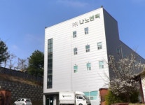 바이오 잇딴 유증, 시장 반응 싸늘…나노엔텍 자금 수혈엔 주목, 왜?